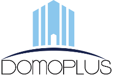 Domoplus