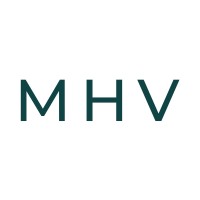 MHV