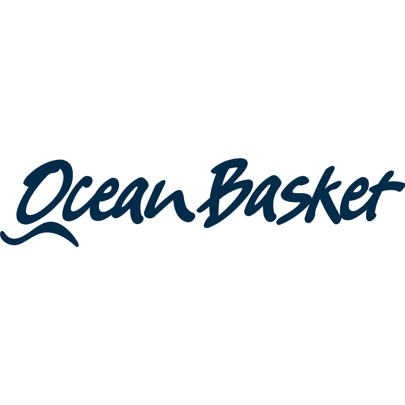 Ocean Basket