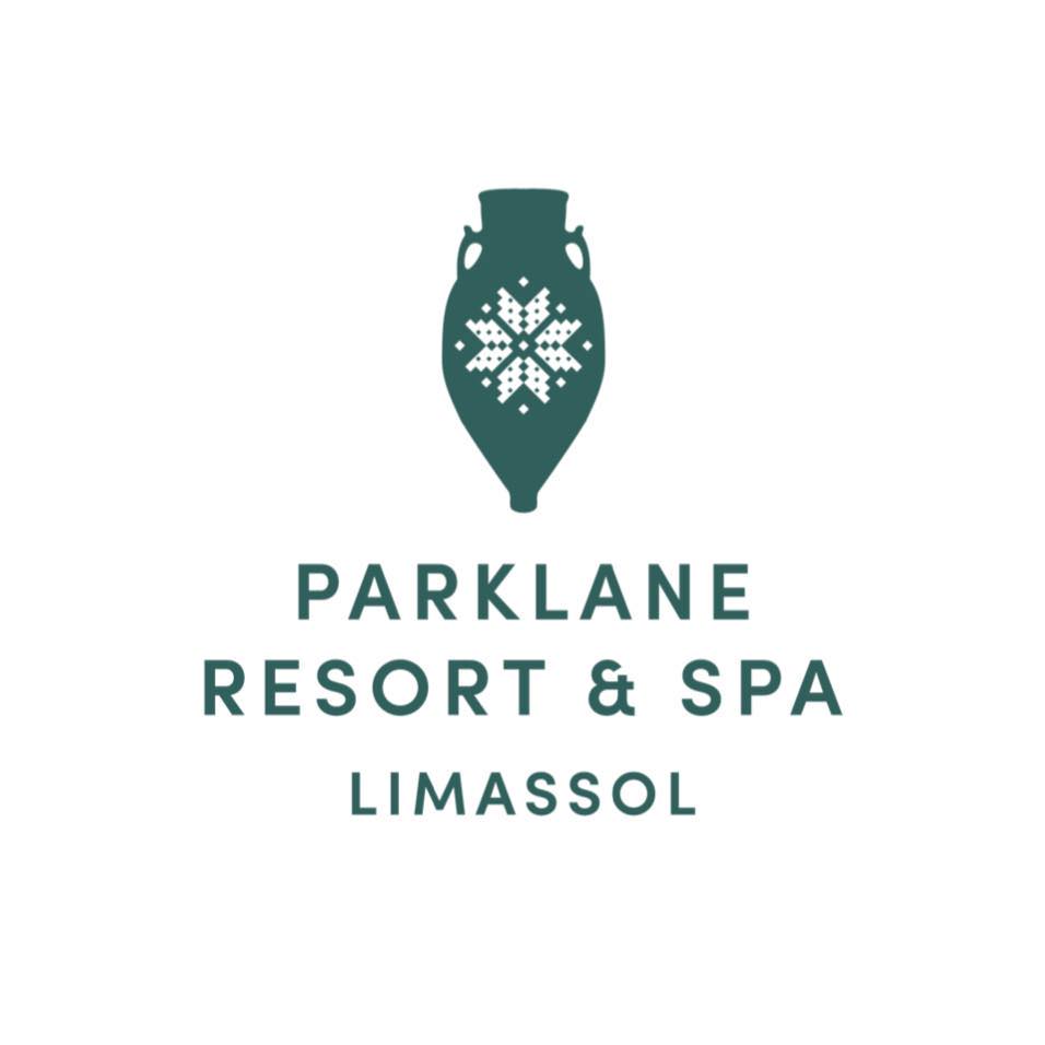 Parklane Resort & Spa Limassol