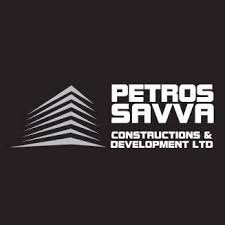 Petros Savva Constructions & Development
